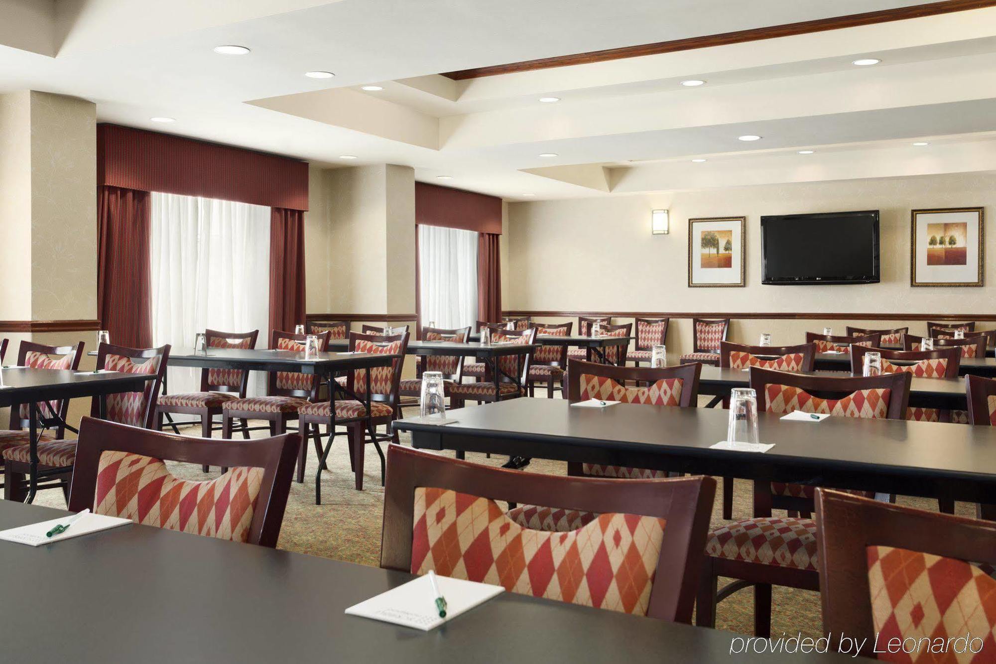 Country Inn & Suites By Radisson, Conway, Ar Eksteriør billede