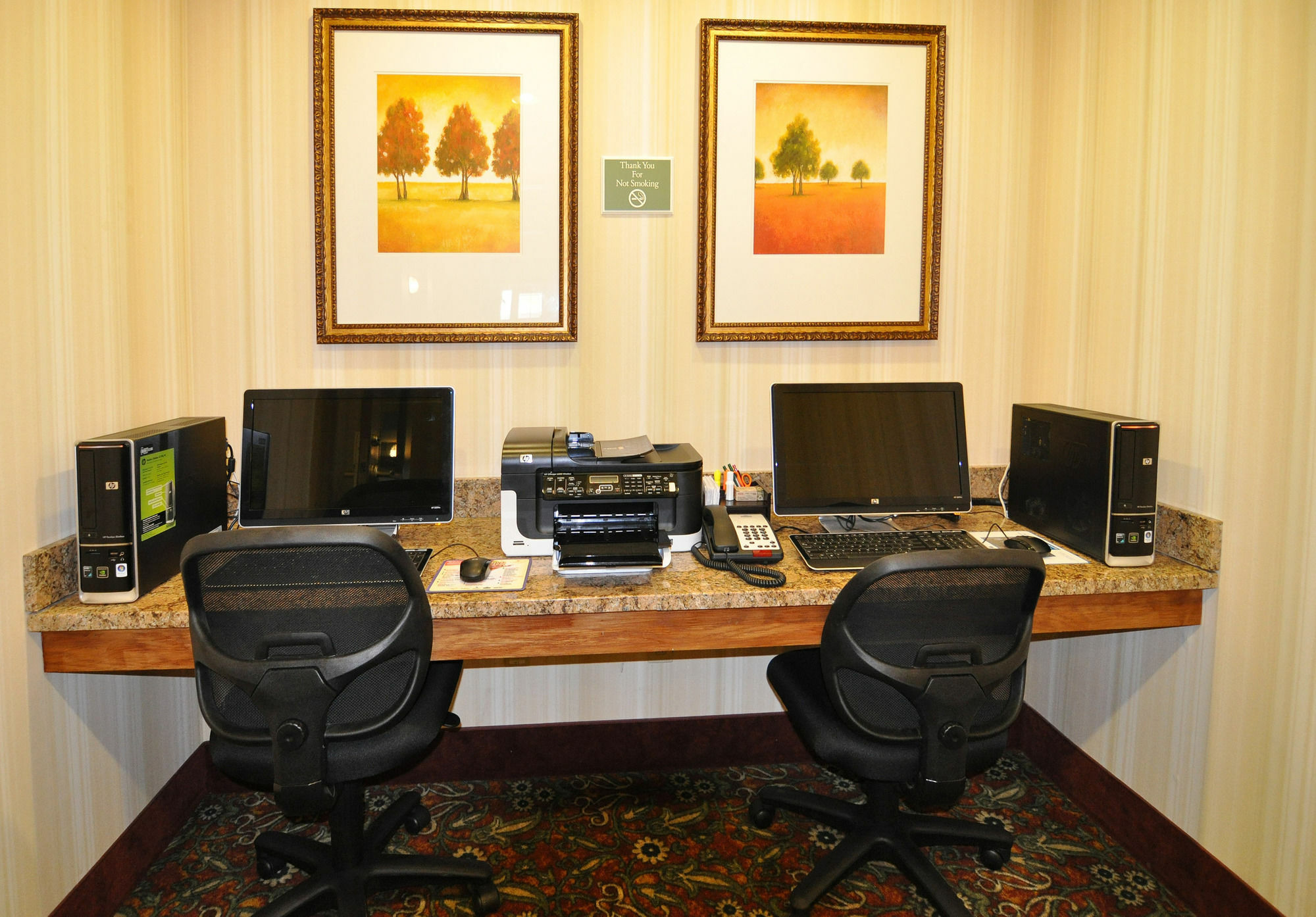 Country Inn & Suites By Radisson, Conway, Ar Eksteriør billede